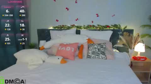 Snapshot of flirty_fiona chatting on 01.06.26 Fiona online show from 01.06.26