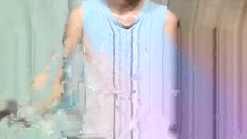 Angel online show from 02.11.25