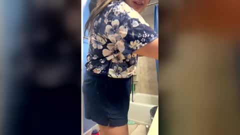 Ive Retired From Camming  online show from 02.04.26