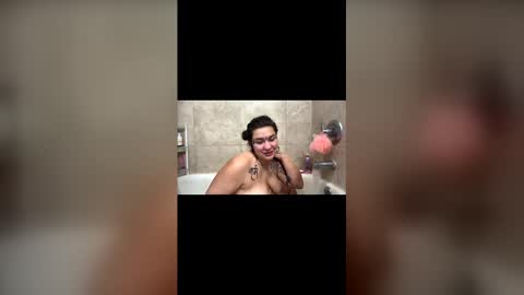 Ive Retired From Camming  online show from 04.01.26