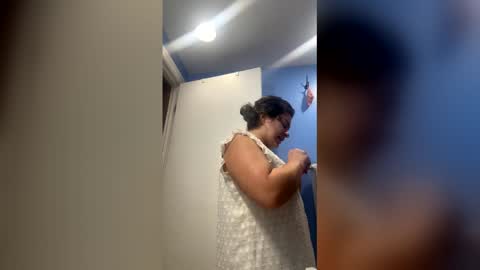 Ive Retired From Camming  online show from 04.06.26