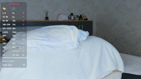 Emely  online show from 03.11.26