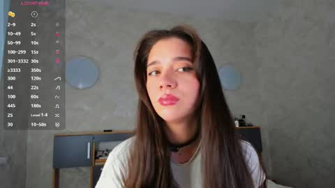 Snapshot of flirtykitty_ chatting on 07.09.26 Emely online show from 07.09.26