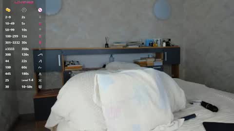 Snapshot of flirtykitty_ chatting on 07.10.26 Emely online show from 07.10.26