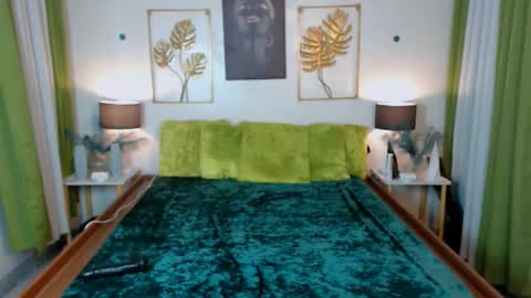 Marga online show from 11.06.25