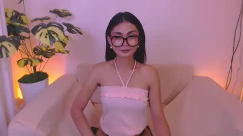 Marga online show from 05.26.26