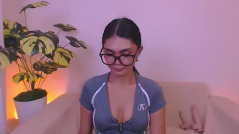Marga online show from 05.28.26