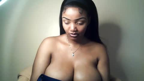 flirtymimie online show from 06.18.26