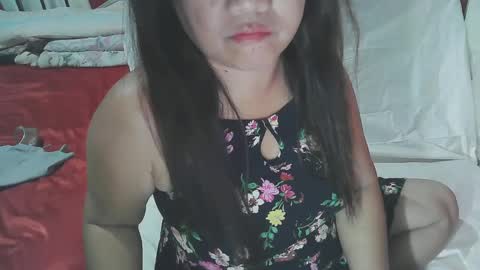 Snapshot of flirtymistressx chatting on 12.17.24 FlirtyMistressX online show from 12.17.24