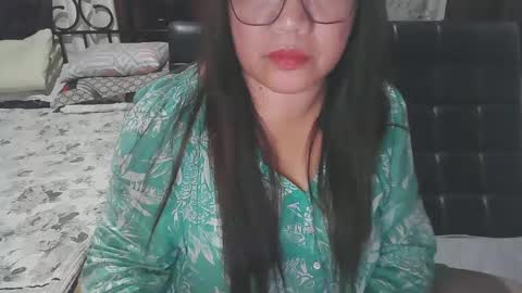 Snapshot of flirtymistressx chatting on 01.11.25 FlirtyMistressX online show from 01.11.25