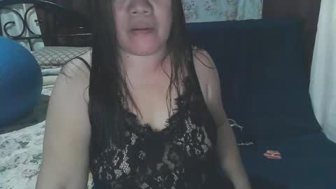 Snapshot of flirtymistressx chatting on 01.20.25 FlirtyMistressX online show from 01.20.25