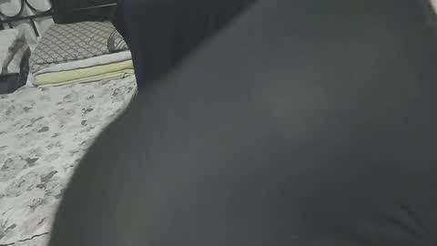 Snapshot of flirtymistressx chatting on 01.21.25 FlirtyMistressX online show from 01.21.25