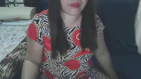 Snapshot of flirtymistressx chatting on 01.25.25 FlirtyMistressX online show from 01.25.25