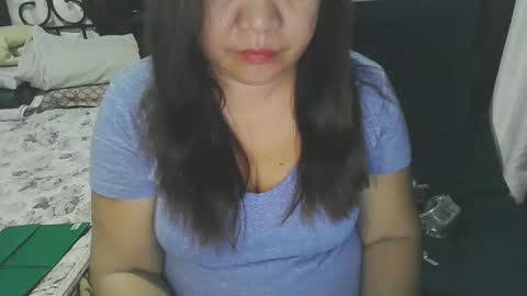 Snapshot of flirtymistressx chatting on 02.04.25 FlirtyMistressX online show from 02.04.25