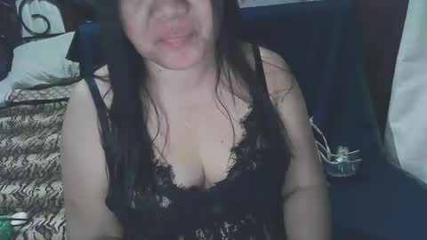 Snapshot of flirtymistressx chatting on 02.16.25 FlirtyMistressX online show from 02.16.25