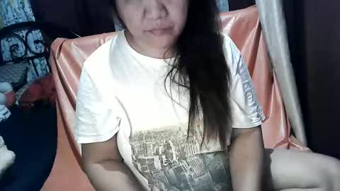 Snapshot of flirtymistressx chatting on 10.14.25 FlirtyMistressX online show from 10.14.25