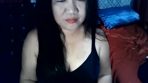 FlirtyMistressX online show from 07.10.26