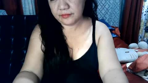 FlirtyMistressX online show from 07.21.26