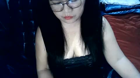 FlirtyMistressX online show from 08.02.26