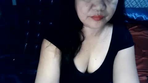FlirtyMistressX online show from 08.03.26