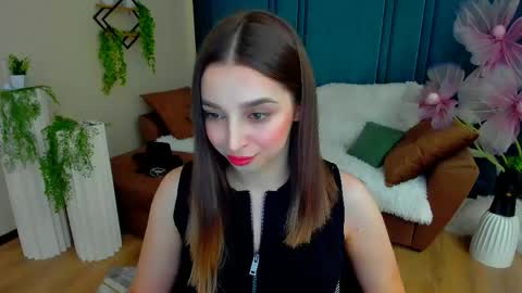 Agata online show from 06.06.26