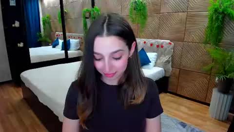 Agata online show from 06.14.26