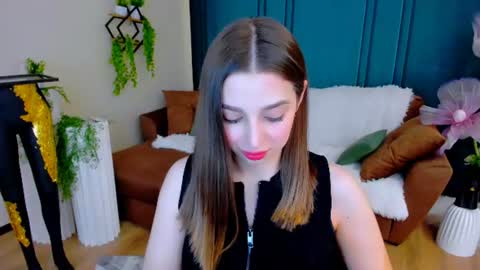 Agata online show from 06.16.26