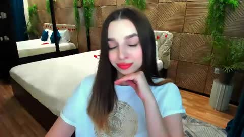 Agata online show from 06.18.26