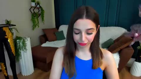 Agata online show from 07.01.26