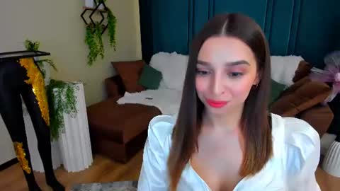 Agata online show from 07.07.26