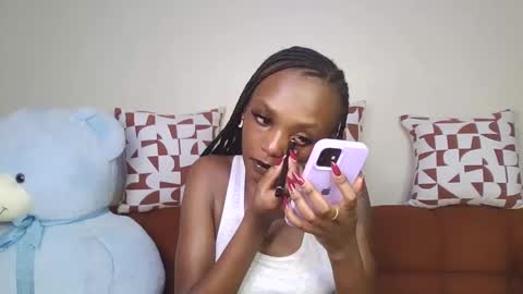 sheery online show from 12.17.25