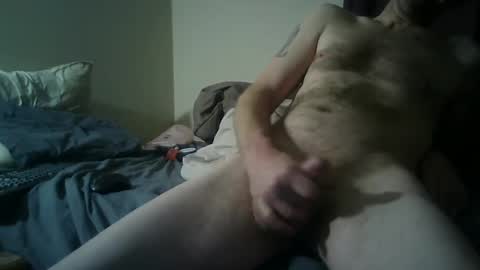 floater6464 online show from 12.02.24