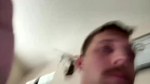 Snapshot of flogrown26 chatting on 10.21.25 Flogrown26 online show from 10.21.25