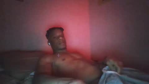 Snapshot of flomadetda chatting on 09.15.25 JACC T online show from 09.15.25