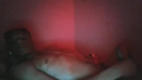 Snapshot of flomadetda chatting on 09.19.25 JACC T online show from 09.19.25