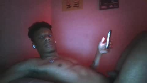 Snapshot of flomadetda chatting on 10.25.25 JACC T online show from 10.25.25