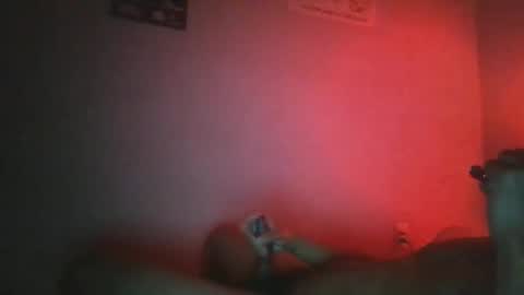 Snapshot of flomadetda chatting on 10.26.25 JACC T online show from 10.26.25