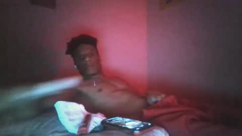 Snapshot of flomadetda chatting on 12.22.25 JACC T online show from 12.22.25