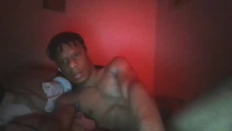 Snapshot of flomadetda chatting on 01.12.26 JACC T online show from 01.12.26