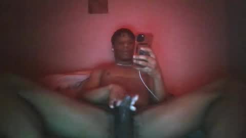 Snapshot of flomadetda chatting on 01.13.26 JACC T online show from 01.13.26