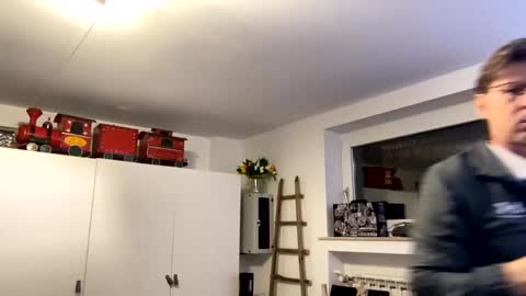 flonolalacla online show from 01.02.25