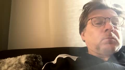 flonolalacla online show from 01.19.25