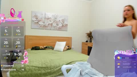 Mona online show from 01.10.26