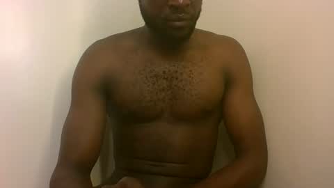 floppy_black online show from 11.15.25