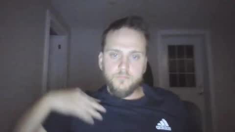 flopy1995 online show from 09.21.25