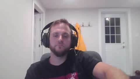 flopy1995 online show from 10.05.25