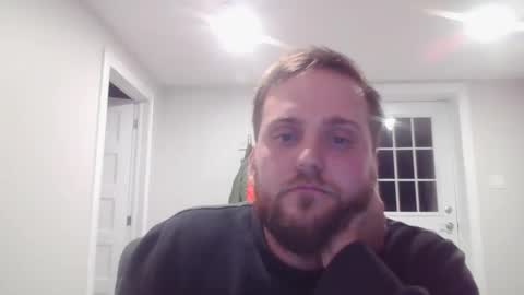 flopy1995 online show from 11.05.25