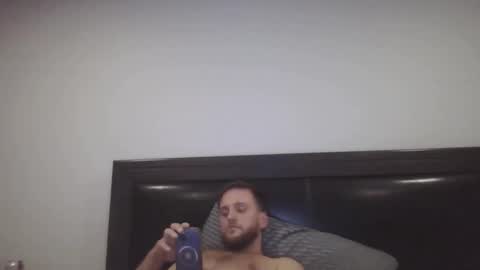 flopy1995 online show from 11.28.25