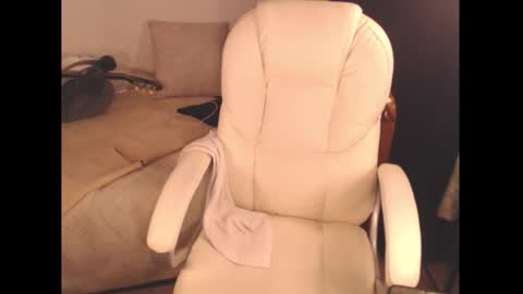 flor3citarockera online show from 03.07.26