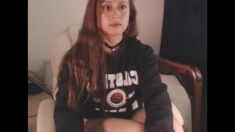 flor3citarockera online show from 04.01.26